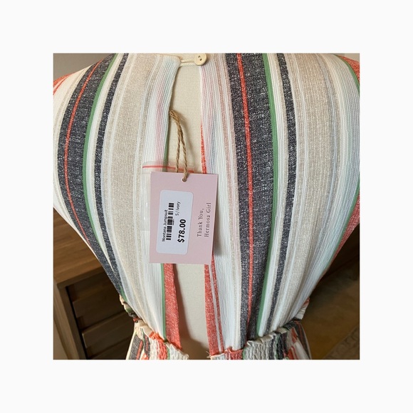 i l l a . i l l a . j u m p s u i t . - Picture 5 of 10